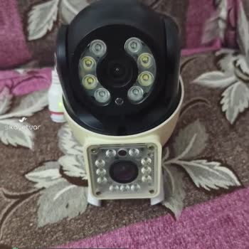 O-kam 3012 Bağlanmıyor Hiçbir Tepki Vermiyor