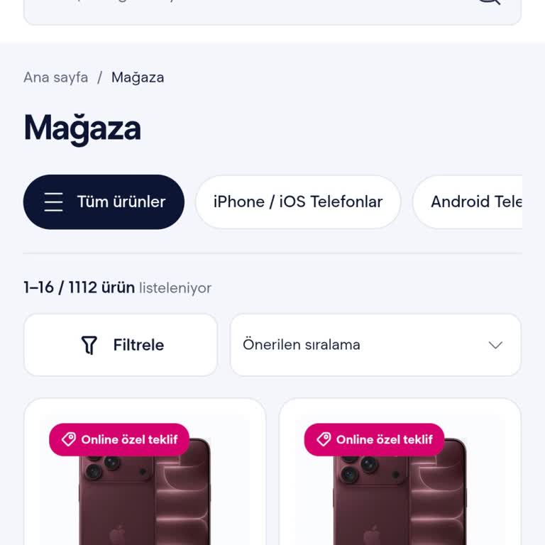 Neselievler.com Markayı İzinsiz Kullanım, Tüketiciyi Kişisel Veriyle Tehdit Ediyor