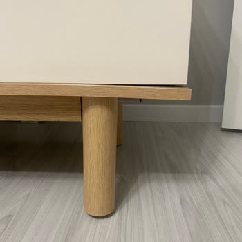 Bellona Konsolunda Yan Taraf Esnemesi Ve Kapak Sürtünmesi
