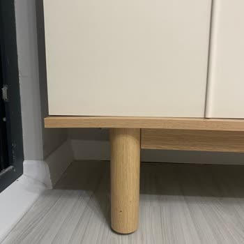 Bellona Konsolunda Yan Taraf Esnemesi Ve Kapak Sürtünmesi