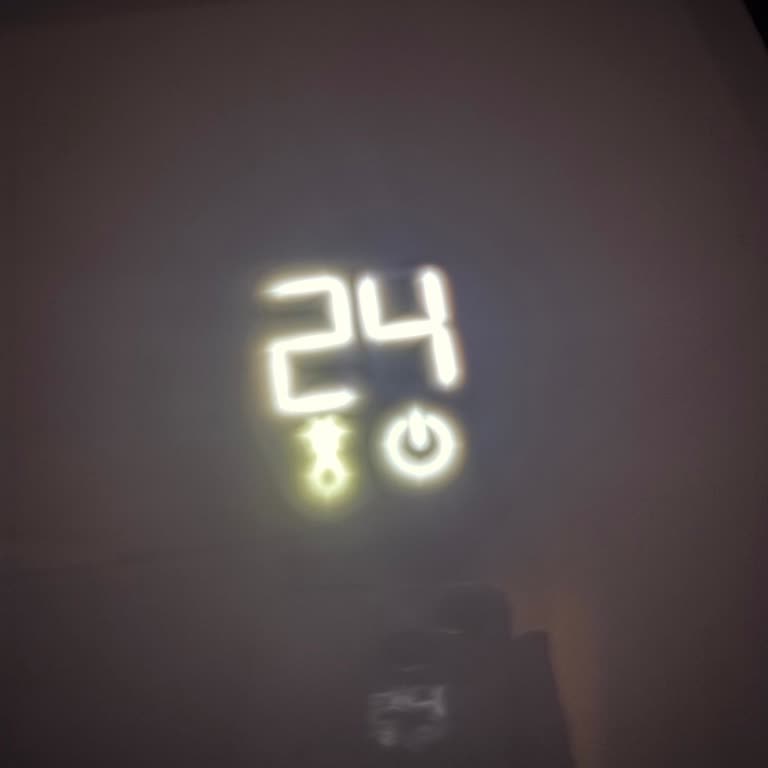 Beko Klimamda Gaz Kaçağı Ve Sürekli Arıza Yeni Ürün Talebi