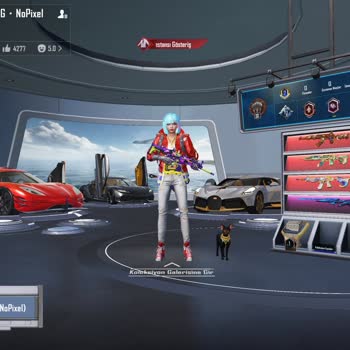 PUBG Mobile Haksız 10 Yıllık Ban İçin Detaylı İnceleme Ve Kaldırma Talebi