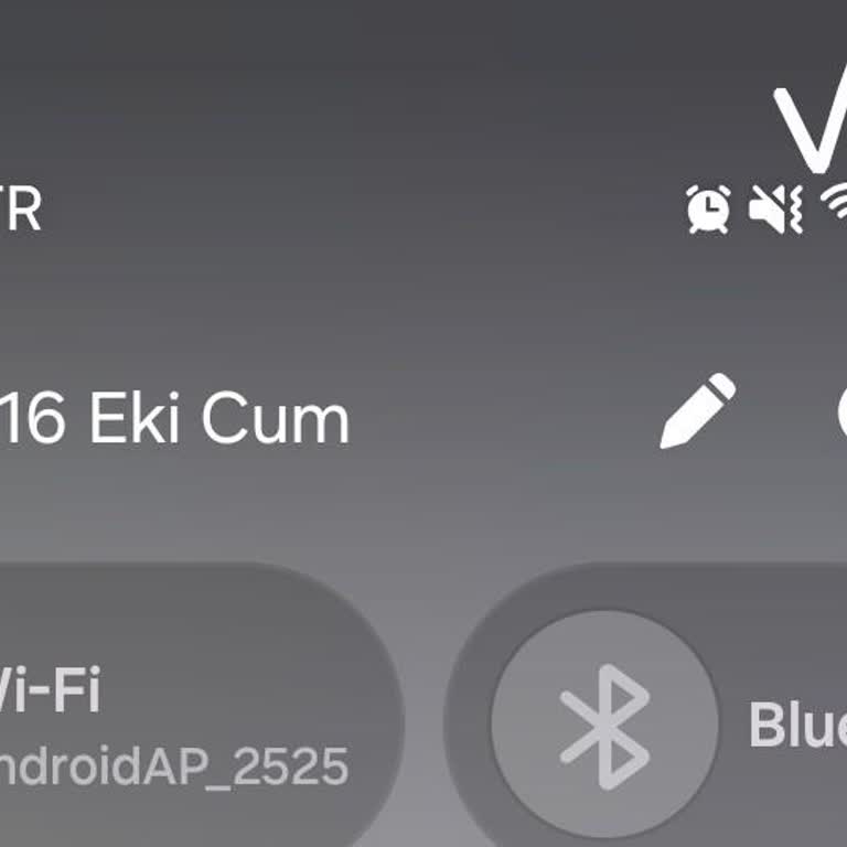 Vodafone Çekim Sorunu Ve İptal Edilmemiş Premium Fatura Ücretleri İadesi Talebi