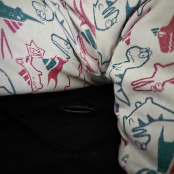 Valiz Kırık Ve Bebek Arabası Kilitleme Parçası Eksik Olarak Teslim Edildi