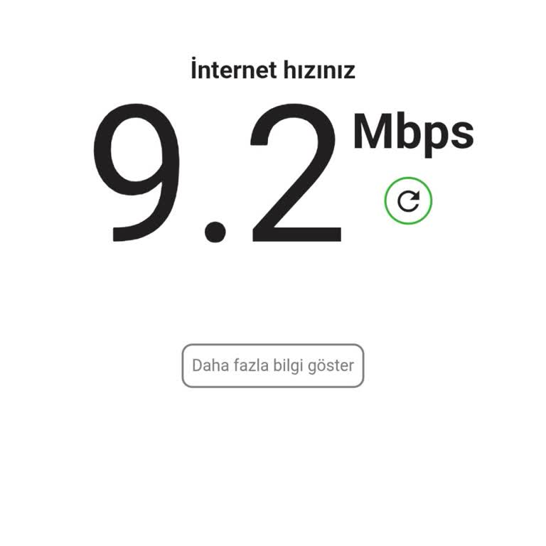 Hatay Defne’de Vodafone 5G Red Şebekesi Sürekli Zayıf Ve Çözüm Bekliyor