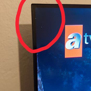 Sunny Hi Level TV Yüzeysel Kurulum Ve 1250 TL Ücret İadesi Talebi