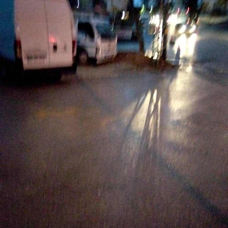 Garanti Ekspertiz Paketi Sonrası Aşırı Fren Ve Isıtma Arızaları Ve Şirketin Yardımsızlığı