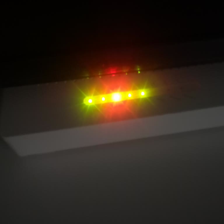 Türk Telekom Altyapı Sorunları Nedeniyle İnternet Kesintileri Ve Digiturk Aboneliği İptali Talebi