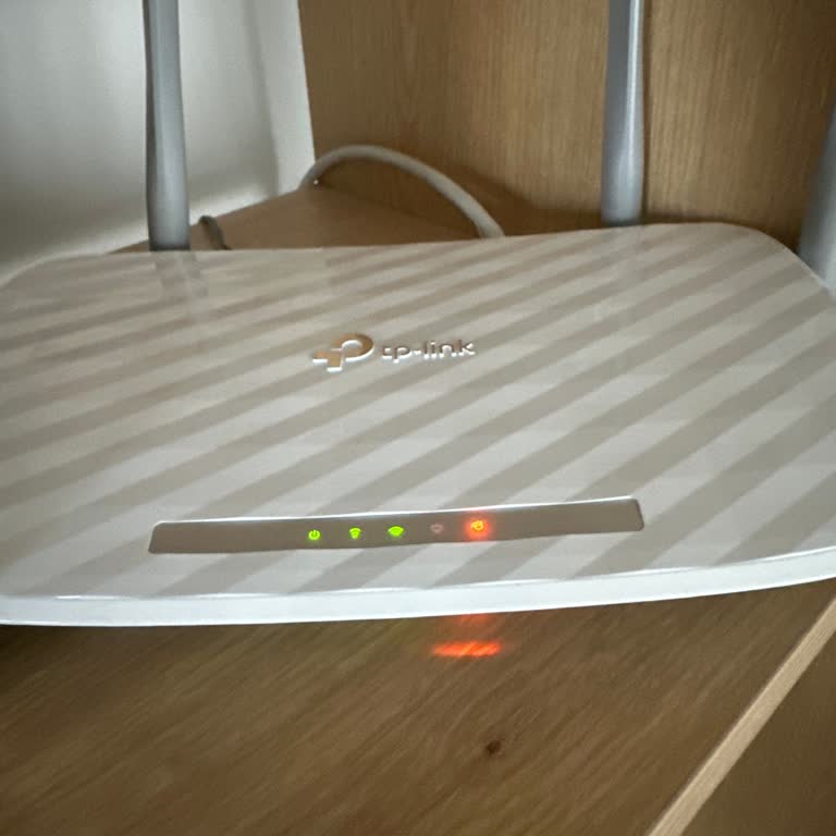 Ay Telekom Adana Sarıçam’da Sürekli İnternet Kesintisi Ve Yavaşlığı Nedeniyle Mağduriyet