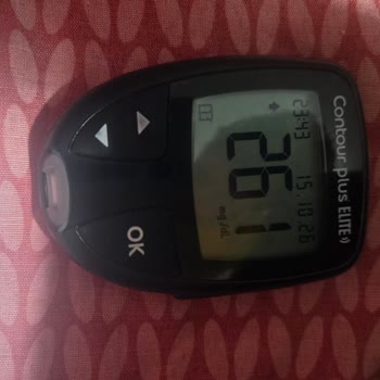Dexcom G7 Sensöründeki Ölçüm Hatası Ve Teknik Destek İhmali Çocuğumuzun Sağlığını Tehlikeye Atıyor