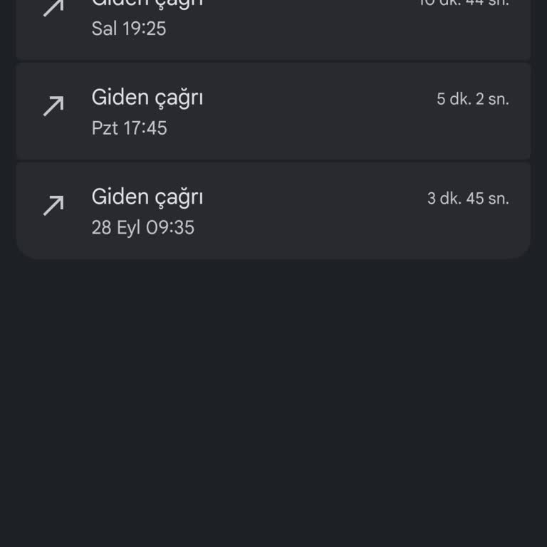 Telkotürk 1 Yıllık Taahhüt Fiyatı Çelişkisi