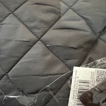 Hasarlı Kaban Teslimatı Ve Yeniden Gönderim Sözünün İhlali