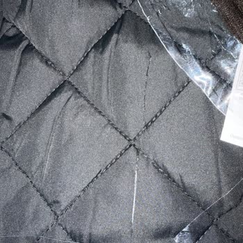 Hasarlı Kaban Teslimatı Ve Yeniden Gönderim Sözünün İhlali