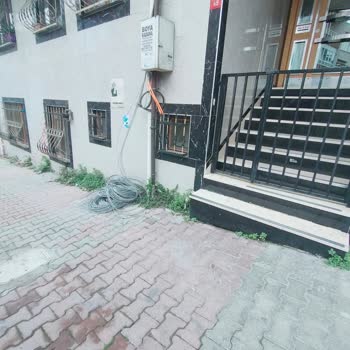 Kablo Kesintisi Nedeniyle 15 Gün Süren Kesintiye Karşı Türk Telekom'dan Cevapsızlık Ve Mağduriyet