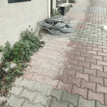 Kablo Kesintisi Nedeniyle 15 Gün Süren Kesintiye Karşı Türk Telekom'dan Cevapsızlık Ve Mağduriyet