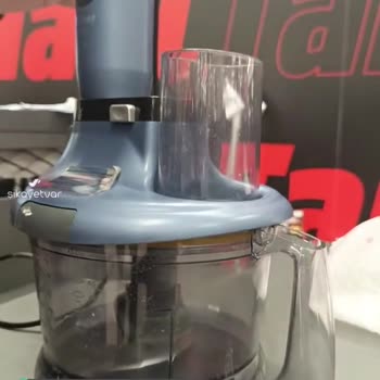 Arzum Ve Media Markt Pişmanlıktır