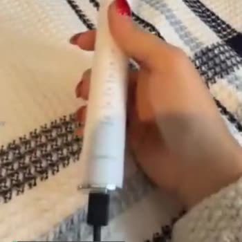 Polosmart Diş Fırçası Şarj Sorunu