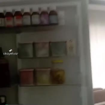 Beko Arıza Bir Türlü Olmuyor, Tamir Yapamıyorlar!