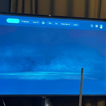 Türk Telekom’da Modem Ve Tivibu Arızaları Nedeniyle 1800 TL Faturaya Şikayet