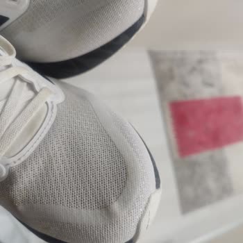 Adidas Ayakkabısının Küçük Kalıbı Ve Yanıltıcı Bilgi Nedeniyle İade Reddi Ve Tam Geri Ödeme Talebi