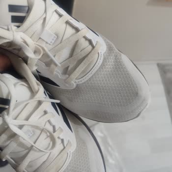 Adidas Ayakkabısının Küçük Kalıbı Ve Yanıltıcı Bilgi Nedeniyle İade Reddi Ve Tam Geri Ödeme Talebi