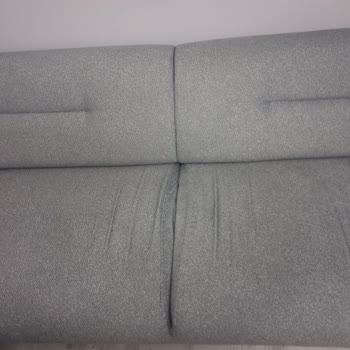 İstikbal Truva Kanepe Üç Ayda Deforme Oldu Ve Ücret İadesi Talep Ediliyor