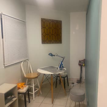 Booking.com Misleading Property Advertisement and Deceptive Listing Details
