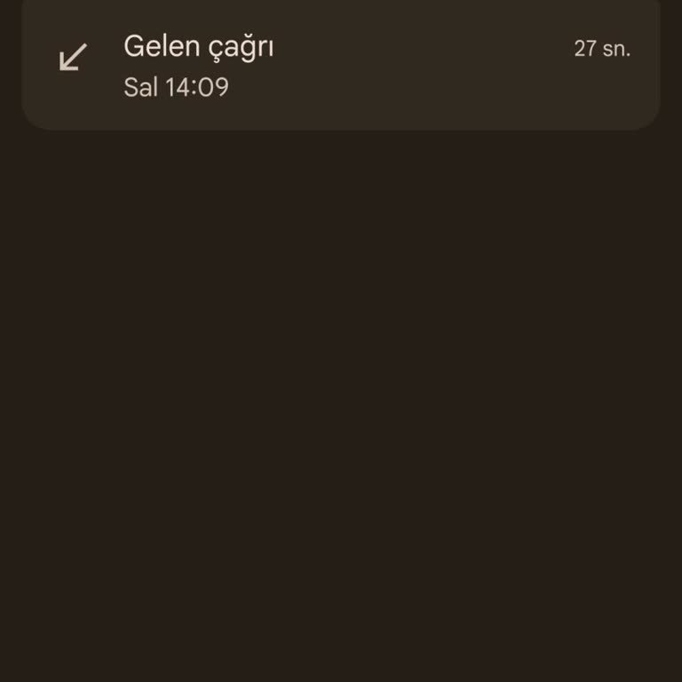 Ortopedi Uzmanının 5 Dakikalık Gecikmeye Karşı Esneklik Gösterememesi Ve Hastayı Bekletmesi
