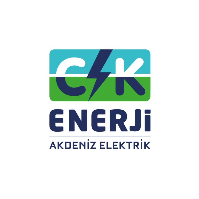 Sürekli Elektrik Kesintileri Ve Yüksek Faturalar Nedeniyle Mağduriyet