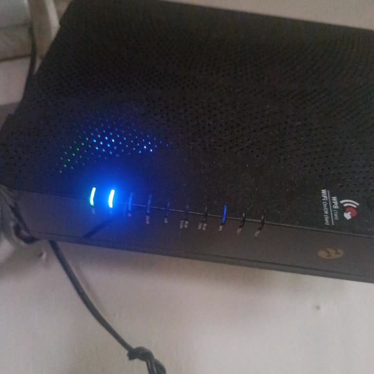 İzmir Karabağlar Yeşilyurt'ta Turkcell Superonline İnternet Kesintisi Ve Bilgilendirme Eksikliği
