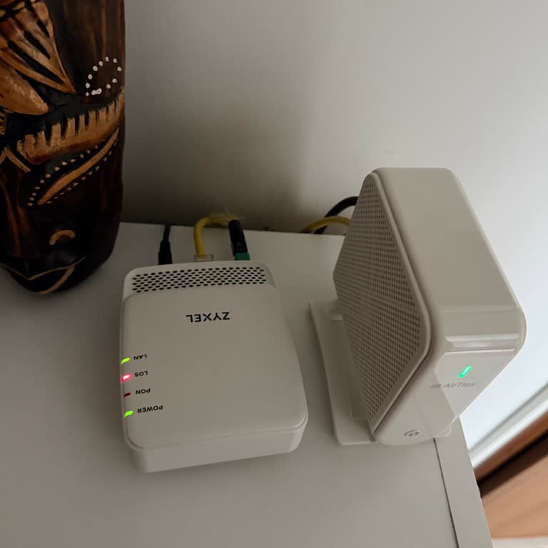 TurkNet İnternet Kesintisi 48 Saat Boyunca Çözülmedi Ve Destek Yanıtsız