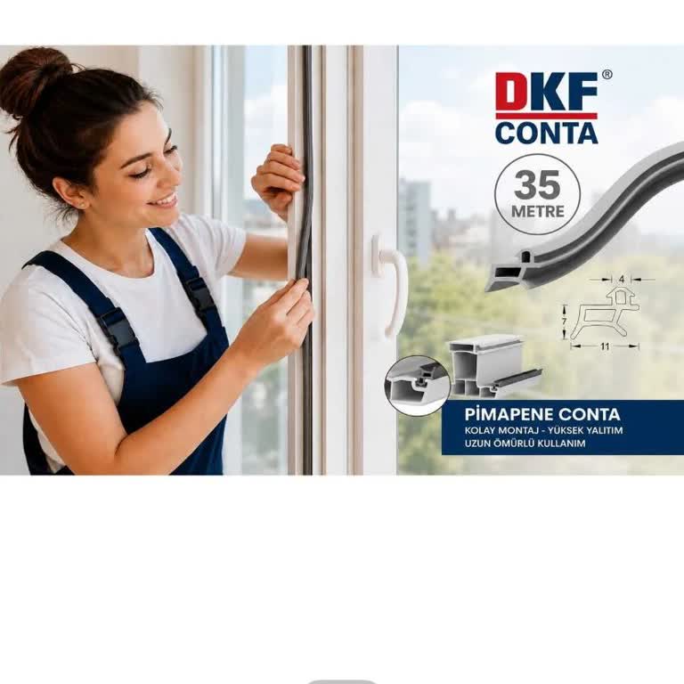 Trendyol Express Teslimatı Gecikiyor Ve Açıklama Yok
