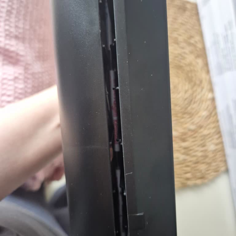 Yanlış Gönderilen Laminasyon Makinesine Destek Yanıtı Gelmedi