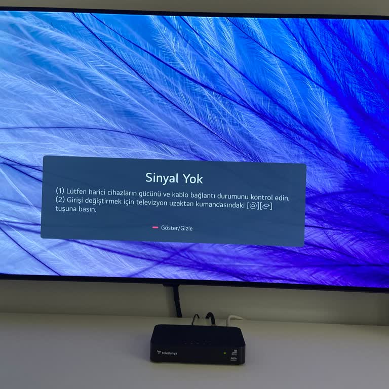 Garanti Süresi Çelişkisi Nedeniyle Teknik Servis Hakkının Reddedilmesi