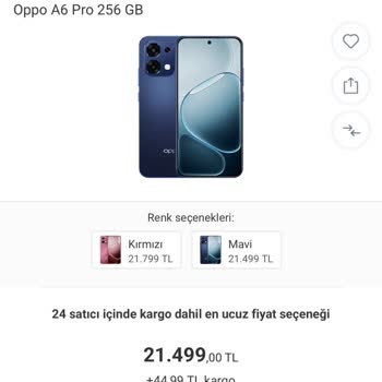Vodafone’da Satın Almadığım İnfinix Telefonları İçin Borç Görüntülenmesi Ve İade Sürecindeki Eksiklikler