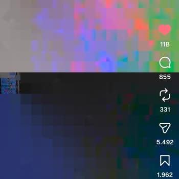 Samsung S25 FE Chronic Video Distortion Issue