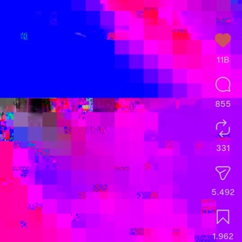 Samsung S25 FE Chronic Video Distortion Issue