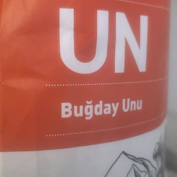 Kurtlanmış Un Ürünü Gıda Güvenliği İhlali Ve İade Beklentisi