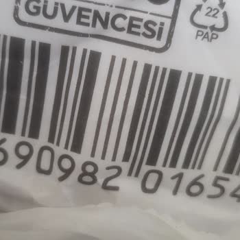 Kurtlanmış Un Ürünü Gıda Güvenliği İhlali Ve İade Beklentisi