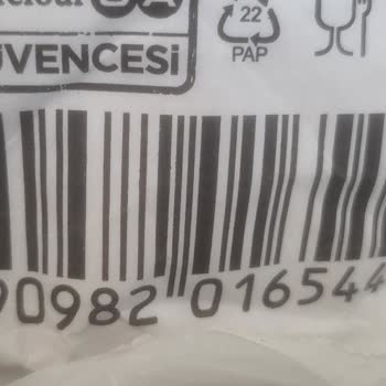 Kurtlanmış Un Ürünü Gıda Güvenliği İhlali Ve İade Beklentisi