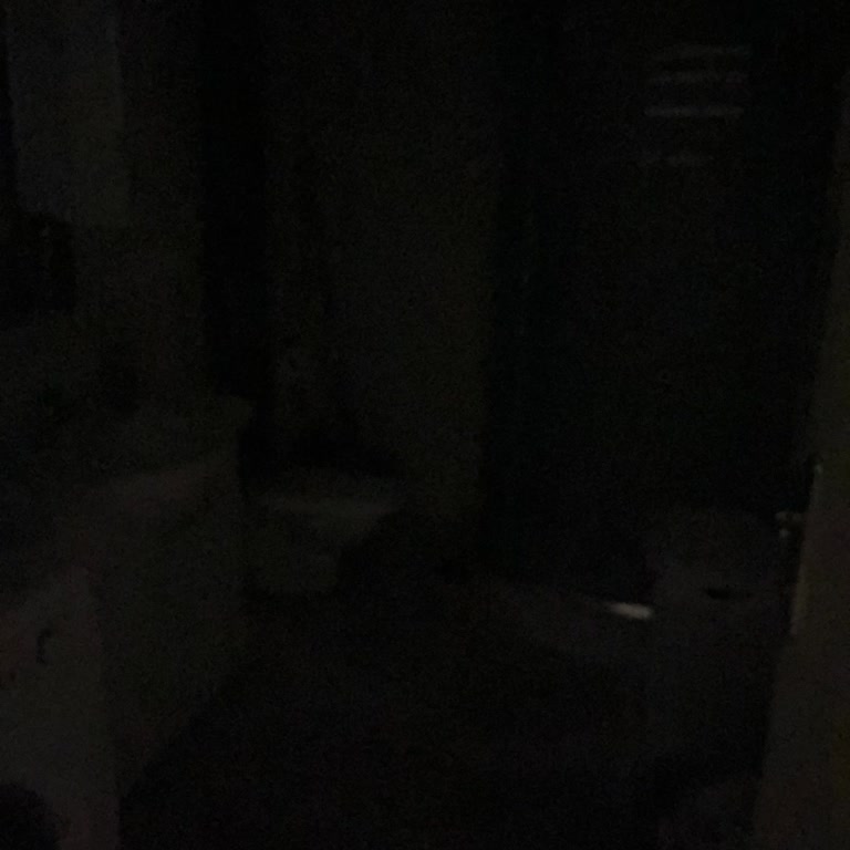 CK Boğaziçi Elektrik'in 24 Saat Süren Elektrik Kesintisi Ve Çözüm Talebi