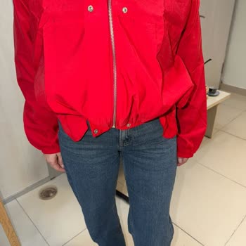 Mypage Butik'te Kalitesiz Kaban, İade Reddi Ve Eksik Kazak Gönderimi