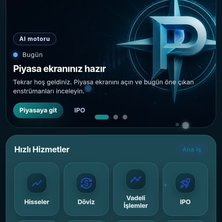 Yüksek Getiri Vaadiyle 2,23 Milyon TL Kayıp Ve İade Talebi