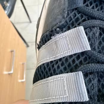 Hepsiburada’da Defolu Ayakkabı Ve Çözümsüz Kargo Kodlarıyla Mağduriyet