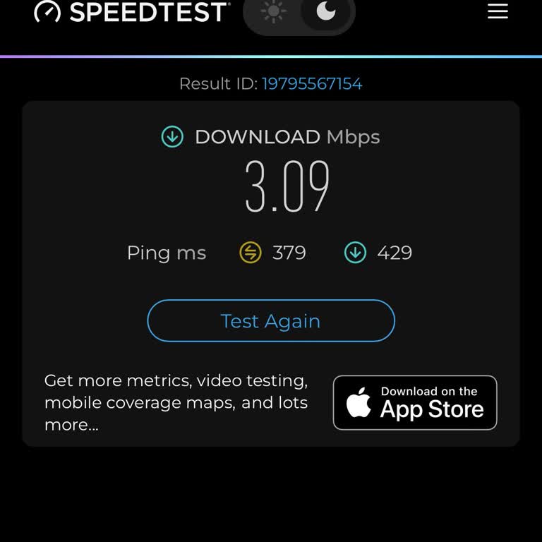 Turkcell Superbox İnternet Hızında Sürekli Düşüş Ve Aşırı Fatura
