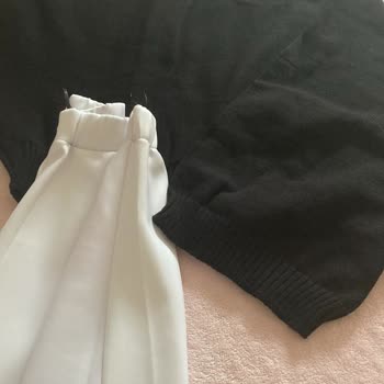 Moda Ceyda'dan Yanlış Ürün Gönderimi Ve İade Sonrası İletişim Kesilmesi