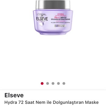 Eki aç