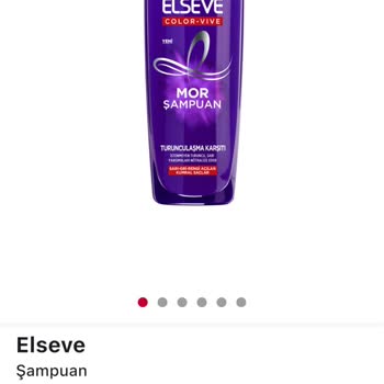Eki aç