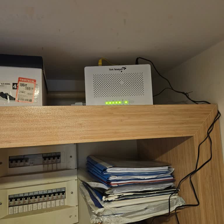 Sompo Sigorta’da Küçük Elektrik İşleri Asistan Hizmeti Reddedildi