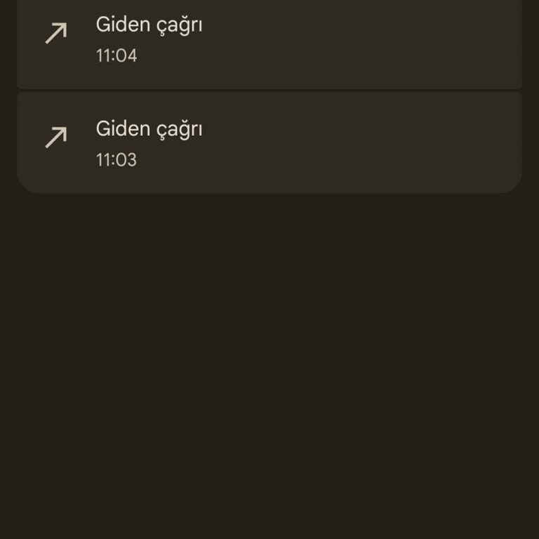 Teslim Edilmeyen Kargolar Ve Yanıltıcı Adres Yetersiz Açıklamaları